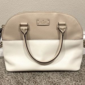 Kate Spade Bag